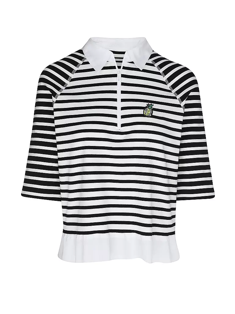 MARC CAIN | Polo | Bianco