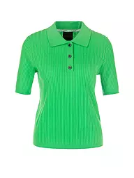 MARC CAIN | Poloshirt | Verde