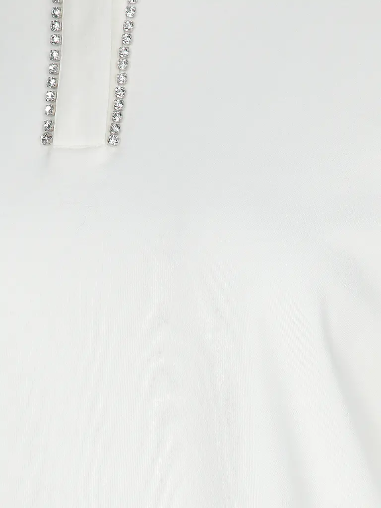 MARC CAIN | Prodotto: Polo | Bianco