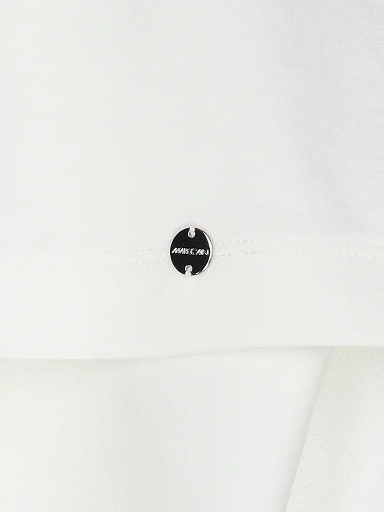 MARC CAIN | Prodotto: Polo | Bianco
