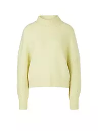 MARC CAIN | Pullover  | Verde chiaro
