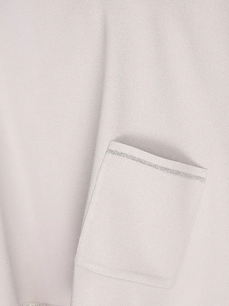 MARC CAIN | Pullover a collo alto | 