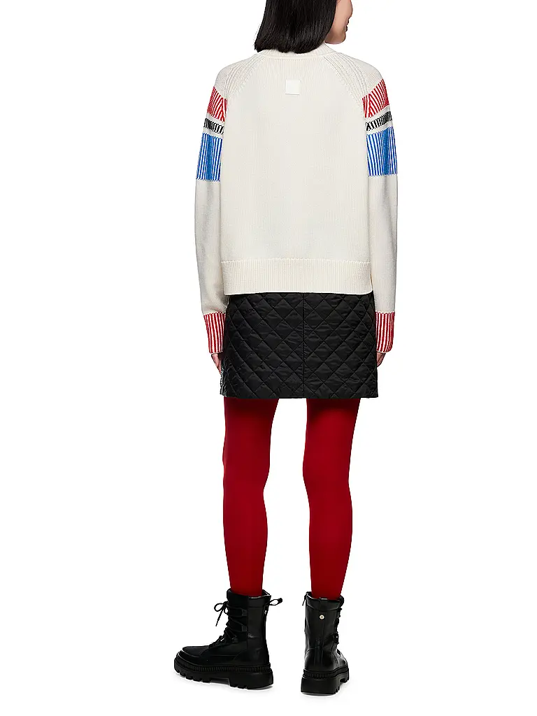 MARC CAIN | Pullover Toyer | 