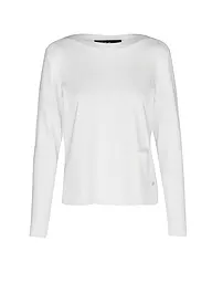 MARC CAIN | Pullover | Crema