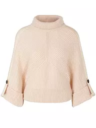 MARC CAIN | Pullover | Beige