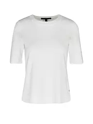 MARC CAIN | Pullover | Crema