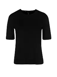 MARC CAIN | Pullover | Nero