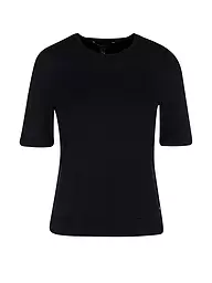 MARC CAIN | Pullover | Blu scuro