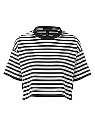 MARC CAIN | Pullover | Nero