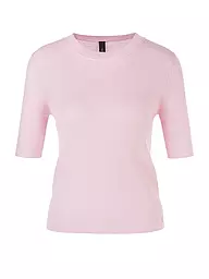 MARC CAIN | Pullover | Rosa