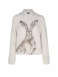 MARC CAIN | Pullover | Grigio