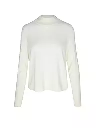 MARC CAIN | Pullover | Bianco