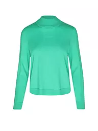 MARC CAIN | Pullover | Verde
