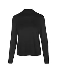 MARC CAIN | Pullover | Nero
