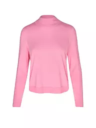 MARC CAIN | Pullover | Rosa