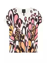 MARC CAIN | Pullover | Fucsia