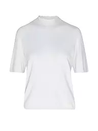 MARC CAIN | Pullover | Argento