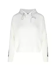 MARC CAIN | Pullover | Bianco