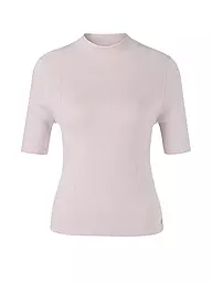 MARC CAIN | Pullover | Grigio chiaro