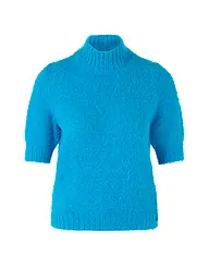 MARC CAIN | Pullover | Blu