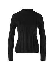 MARC CAIN | Pullover | Nero
