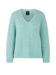 MARC CAIN | Pullover | Menta