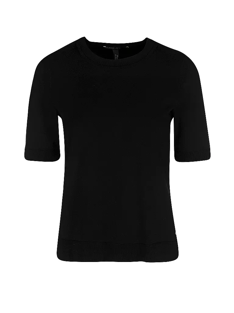 MARC CAIN | Pullover | Nero