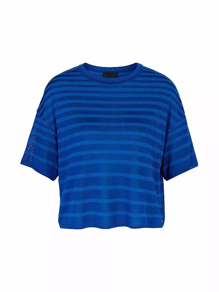 MARC CAIN | Pullover | Blu