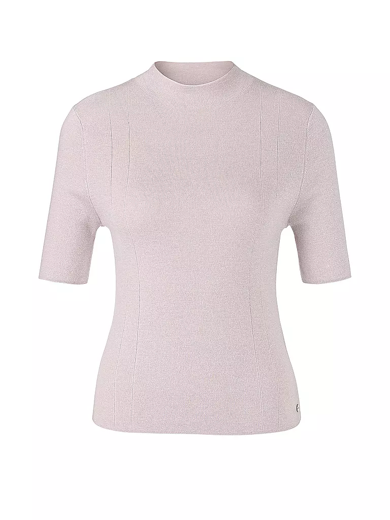 MARC CAIN | Pullover | Grigio chiaro
