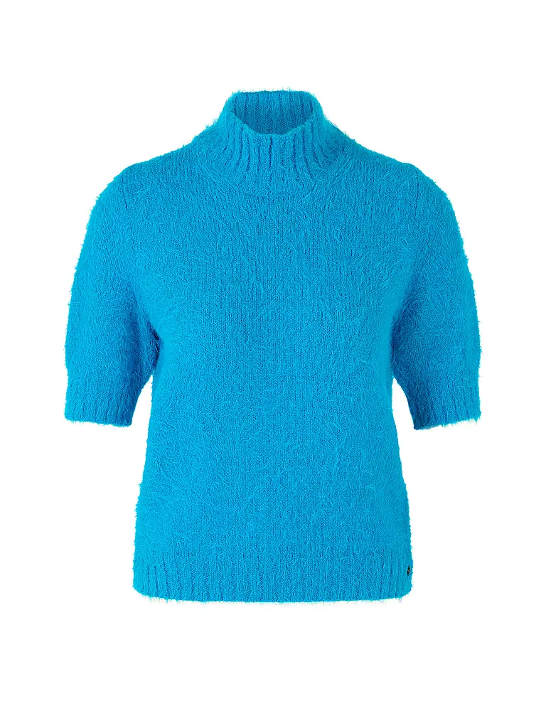 MARC CAIN | Pullover | Blu