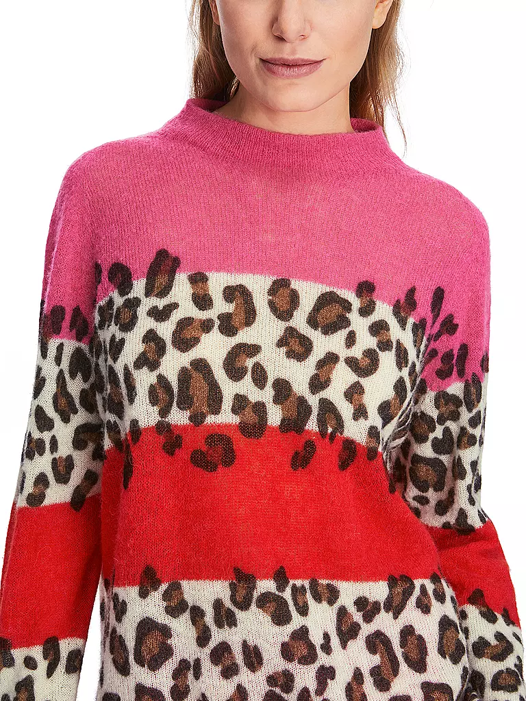 MARC CAIN | Pullover | 