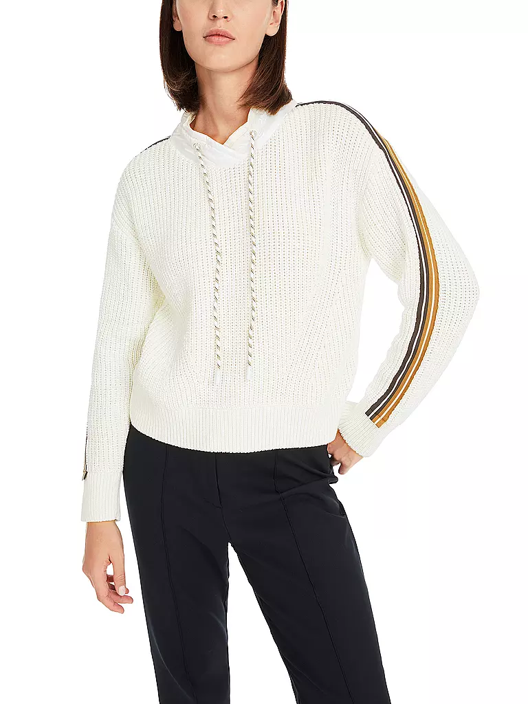 MARC CAIN | Pullover | 