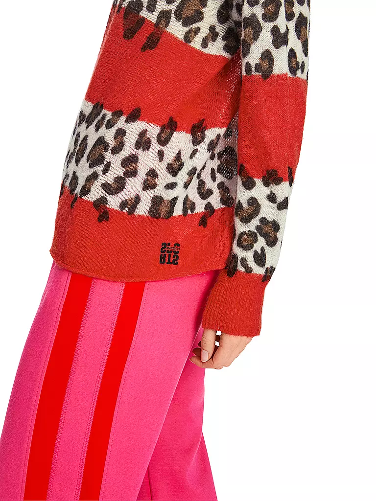 MARC CAIN | Pullover | 