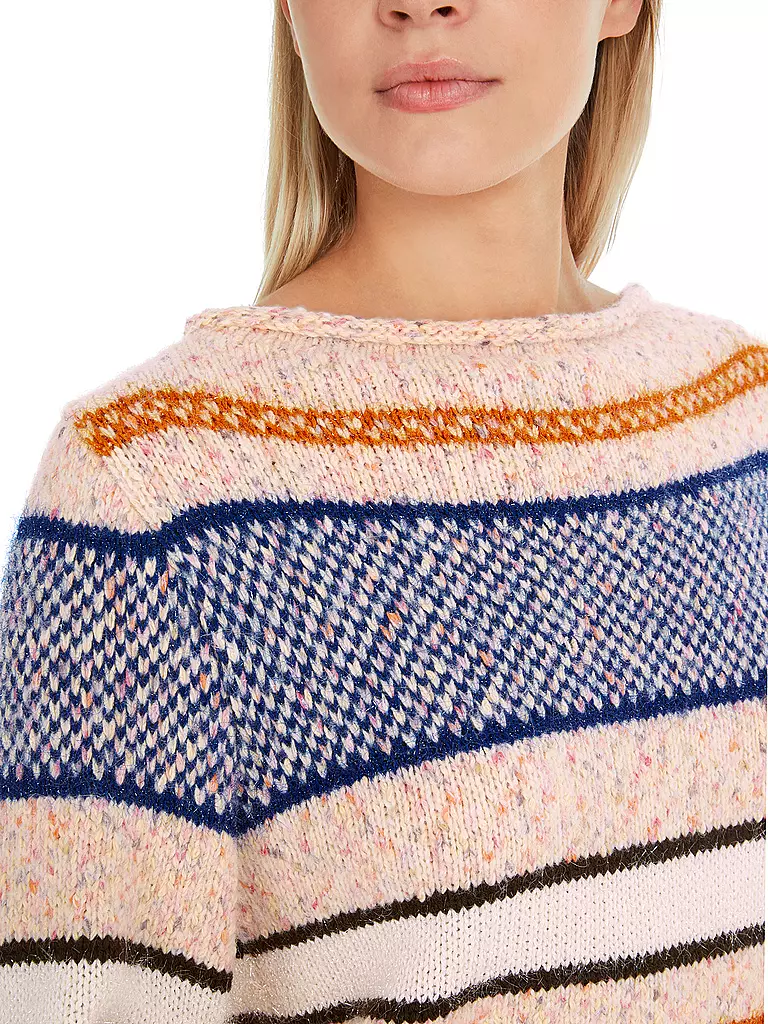 MARC CAIN | Pullover |