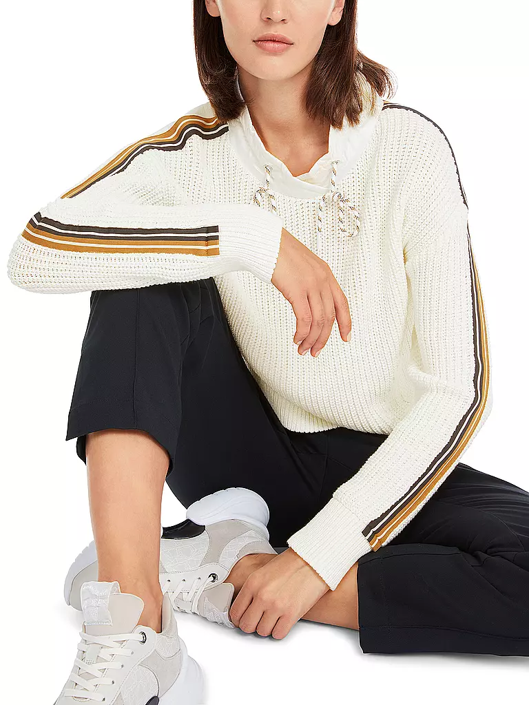 MARC CAIN | Pullover | 