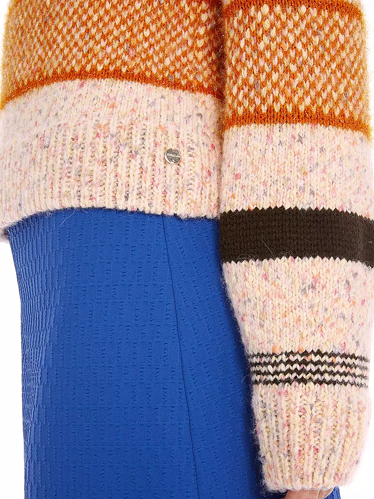 MARC CAIN | Pullover |