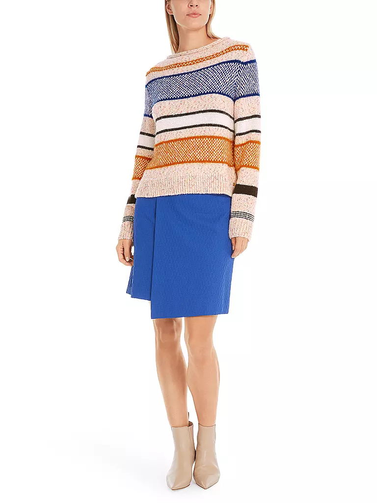 MARC CAIN | Pullover |