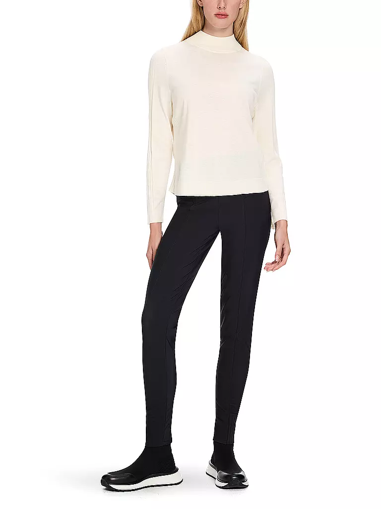 MARC CAIN | Pullover | Bianco