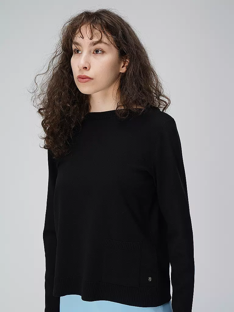 MARC CAIN | Pullover |