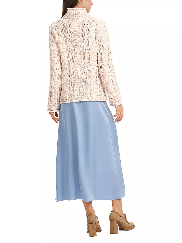 MARC CAIN | Pullover |