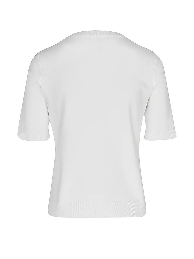 MARC CAIN | Pullover |