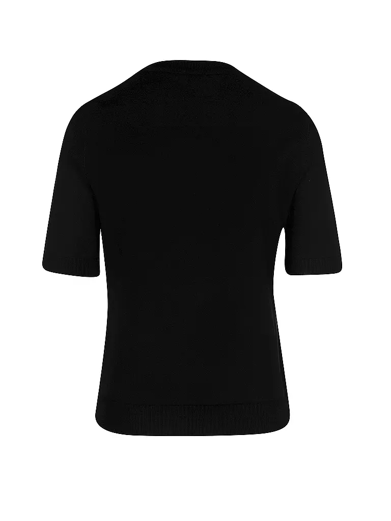 MARC CAIN | Pullover |