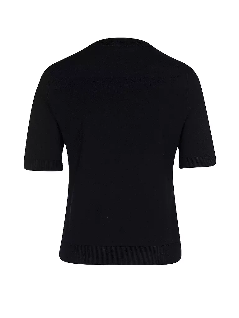 MARC CAIN | Pullover | 