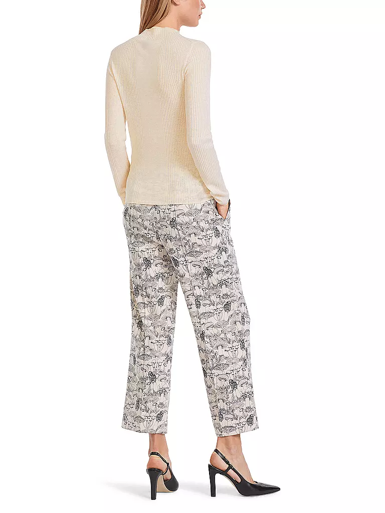MARC CAIN | Pullover | 