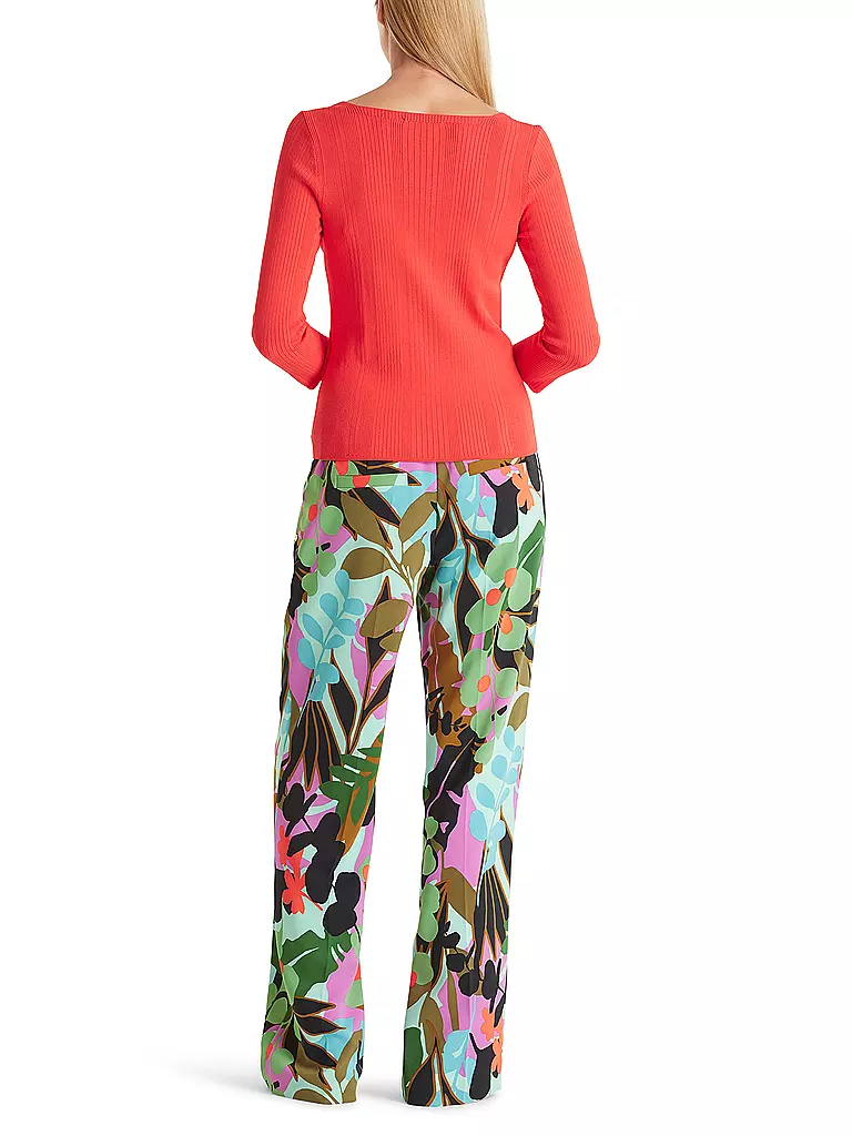 MARC CAIN | Pullover | 