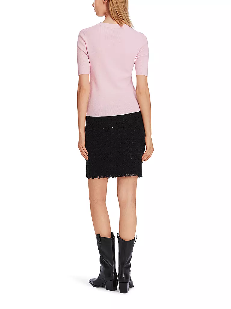 MARC CAIN | Pullover | 