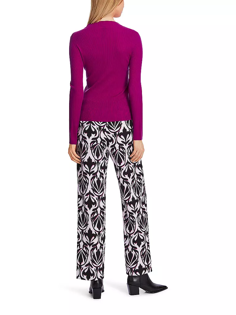 MARC CAIN | Pullover | 
