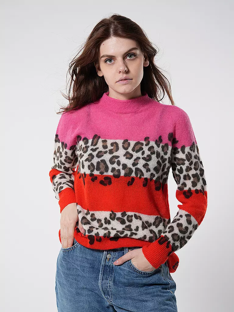 MARC CAIN | Pullover | 