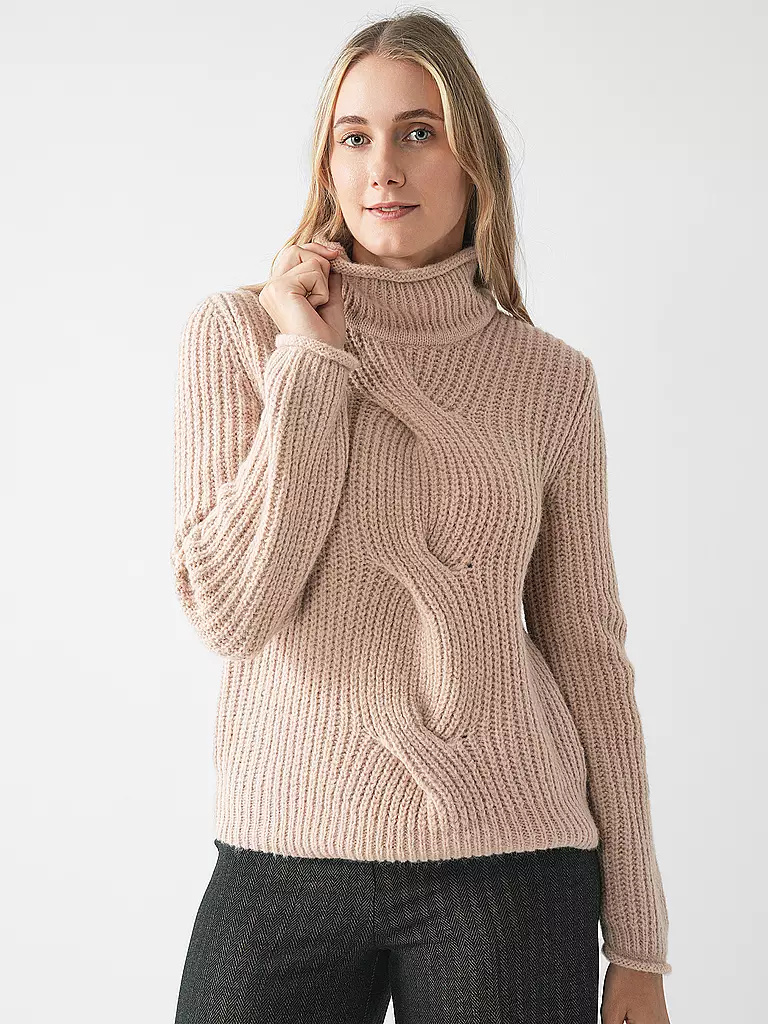 MARC CAIN | Pullover |