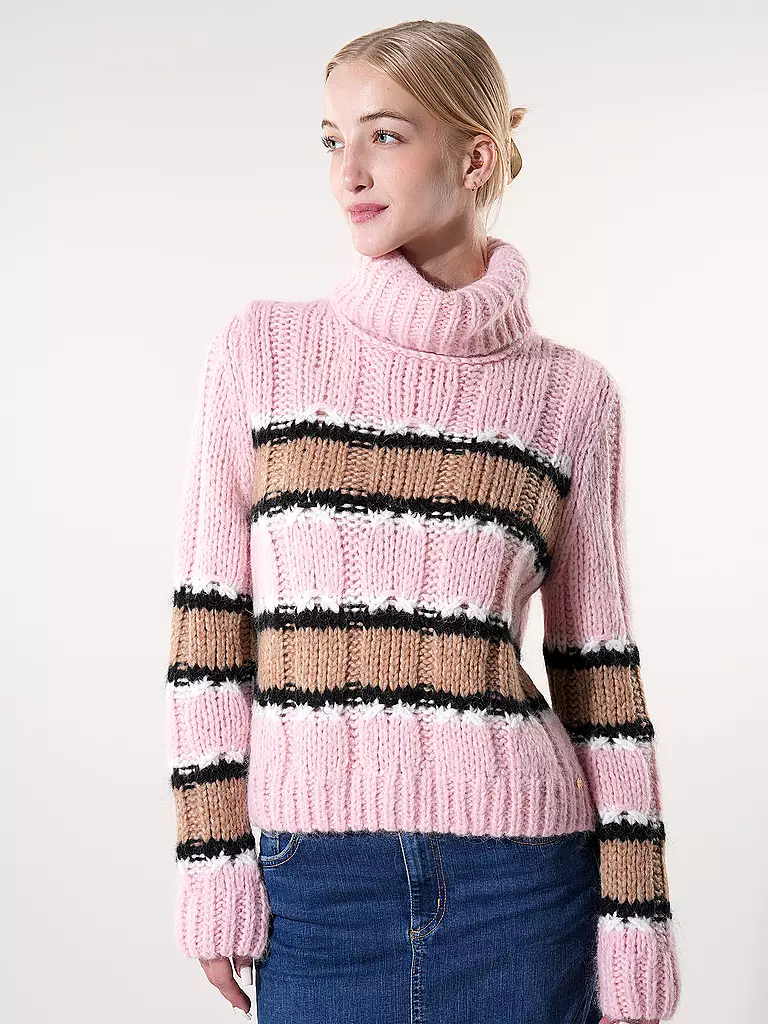 MARC CAIN | Pullover | 
